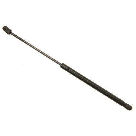 Sachs 15-13 Honda Accord Gas Spring, Sg326025 SG326025